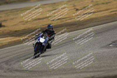 media/Apr-27-2025-Lets Ride (Sun) [[6fd6796430]]/Group C/Cotton Corners/